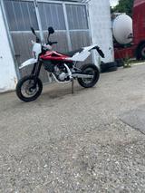 Husqvarna SMR 125 - Offers matching your search criteria