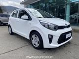 Kia Picanto 1.0 mpi Urban Adas Pack 4p.ti my - Kia Picanto: 1.4