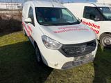 Dacia Dokker Express Ambiance Klima - Dacia Diesel Kastenwagen