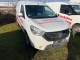 Dacia Dokker Express Ambiance Klima - Offers matching your search criteria