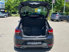 SEAT Ibiza FR 1.5TSI DSG FR EVO
