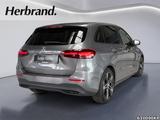 Mercedes-Benz B 180 Progressive AHK Multibeam Night Distronic. - Jahreswagen: Van