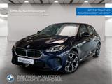 BMW 120 AHK Driv.Assist.Prof Harman/K Head-Up LED - BMW 120 in Bochum