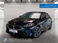 BMW 120 - Vorschau Bild 1