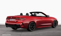 BMW 430 - Vorschau Bild 3