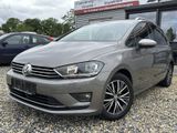 Volkswagen Golf Sportsvan VII Allstar BMT/Start-Stopp/NAVI. - Volkswagen Golf: Kombi, Sport