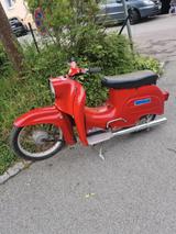 Simson Schwalbe KR51/1 - Offers