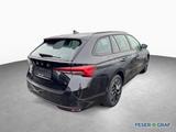 Skoda Octavia Combi 2.0 TDI 110 kW Balance, AHK - Skoda Octavia Neuwagen mit Diesel-Antrieb