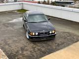 ALPINA B12 5.0 LWB °Deutsche Historie°Top Gepflegt° - ALPINA B12