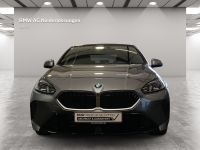 BMW 220 Gran Coupé - Vorschau Bild 5