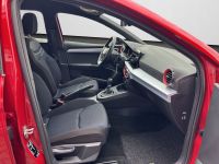 Seat Ibiza - Vorschau Bild 5