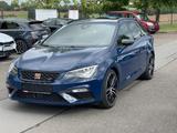 Cupra Leon ST 2.0 16V TSI DSG 4Drive Pano|virt.Cock.|B - gebrauchte Cupra Leon aus dem Jahr 2020