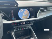 Audi A3 - Vorschau Bild 11
