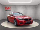 BMW 330xi M Sport Panorama Head-Up Leder Memory LED* - BMW 330 Gran Turismo Gebrauchtwagen