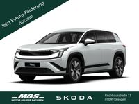 Skoda Andere - Vorschau Bild 1