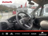 Autohaus Thorwesten Gebrauchtwagen