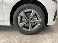 BMW 220 Active Tourer - Vorschau Bild 12
