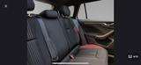 Skoda Scala 1.5 TSI Edition S By ABT Forge Blow Off - Skoda Scala: Privatanbieter