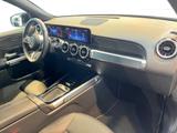 Mercedes-Benz GLB 180 d Progressive +MBUX+Wide+Navi+W-Paket+LM