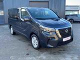 Nissan Primastar Kombi L1H1 dCi170 Automatik Tekna - Autos mit Allradantrieb