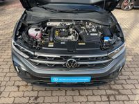 Volkswagen T-Roc - Vorschau Bild 17