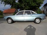 Andere NSU RO80 Bj.75 - Andere aus 1975