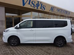 Fahrzeugbild-Thumbnail