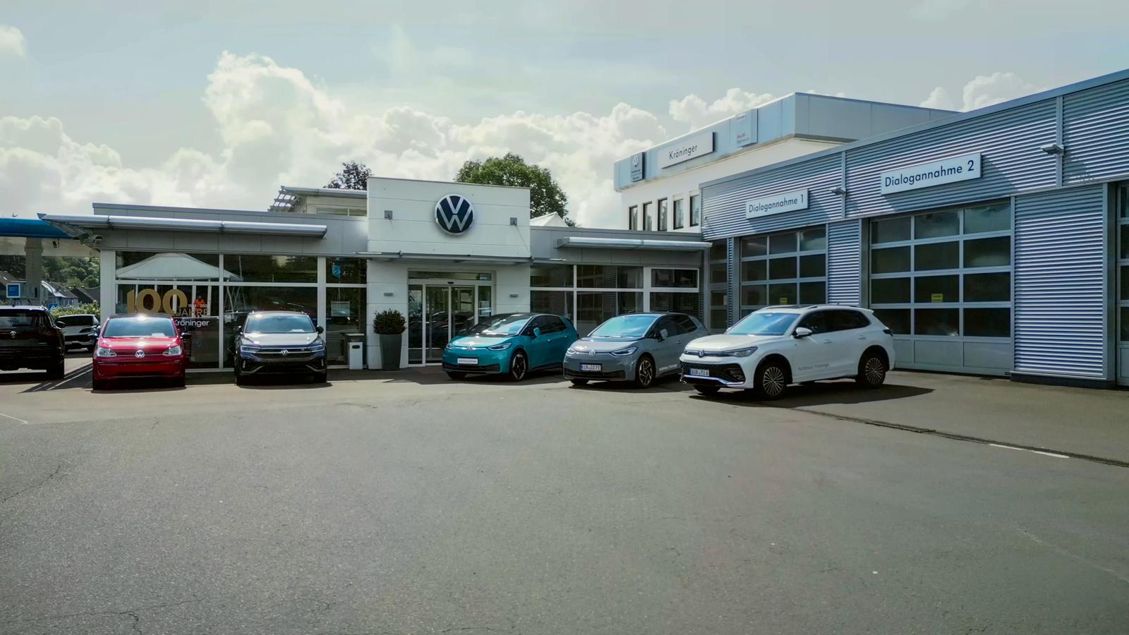 showroom-image-main