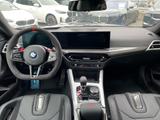BMW M2 CS || M Drivers Package H&K Carbon ACC - BMW M2 in Bochum
