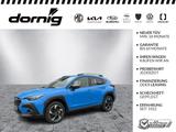 Subaru Crosstrek Comfort 2.0ie e-Boxer