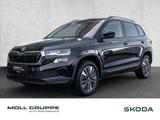 Skoda Karoq 2.0 TDI DSG Selection Tour 2.0 TDI - Skoda Autos von Händlern