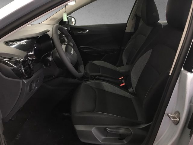 Skoda Fabia 1.0 TSI Essence *DAB*LED*KLIMA*PDChi*TEL*