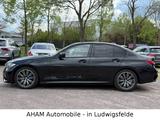 BMW 330i Lim. M-Paket Sport Shadow|LED|LANE|BRAKEASS - BMW 330 Gebrauchtwagen in Berlin