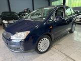 Ford Focus C-MAX Fun 2.0*AUTOMATIK*KLIMA*TÜV NEU*1.HA - Ford Focus aus 2005: 2.0