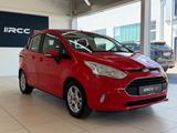 Ford B-Max B-MAX Sync Edition - Ford B-Max Gebrauchtwagen in Bremen