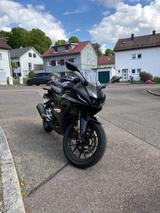 Yamaha YZF  - Angebote entsprechen deinen Suchkriterien