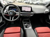 BMW 218 - Vorschau Bild 15
