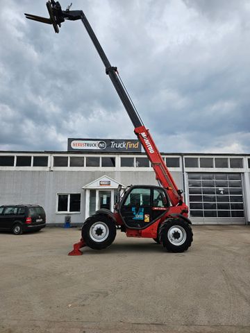 Manitou MT1030