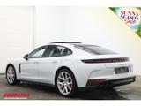 Porsche Panamera 2.9 4S E-Hybrid Pano Chrono LED ACC HUD - gebrauchte Porsche Panamera aus dem Jahr 2024