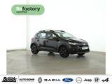 Dacia Sandero Stepway TCe 110 Extreme+ NAVI R-KAM PDC - Gebrauchtwagen in Mülheim (Ruhr)