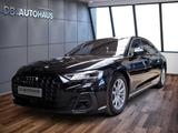 Audi A8 50 3.0 TDI quattro Tiptronic  - Audi A8 3.0 TDI