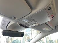Skoda Fabia - Vorschau Bild 11