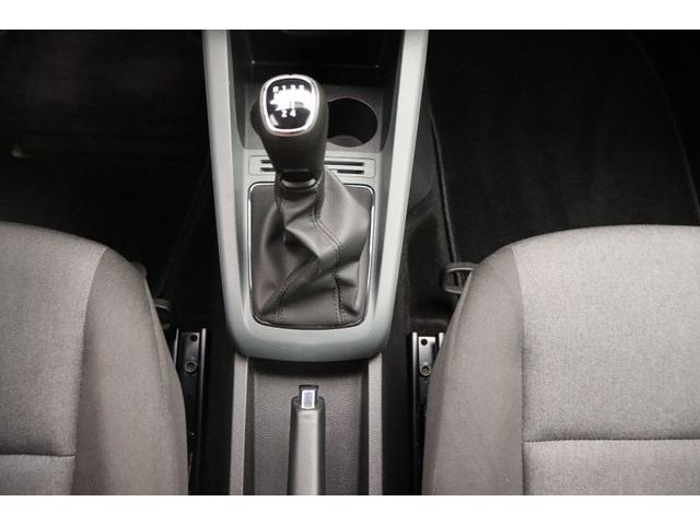 Fahrzeugabbildung SKODA Fabia Cool Plus