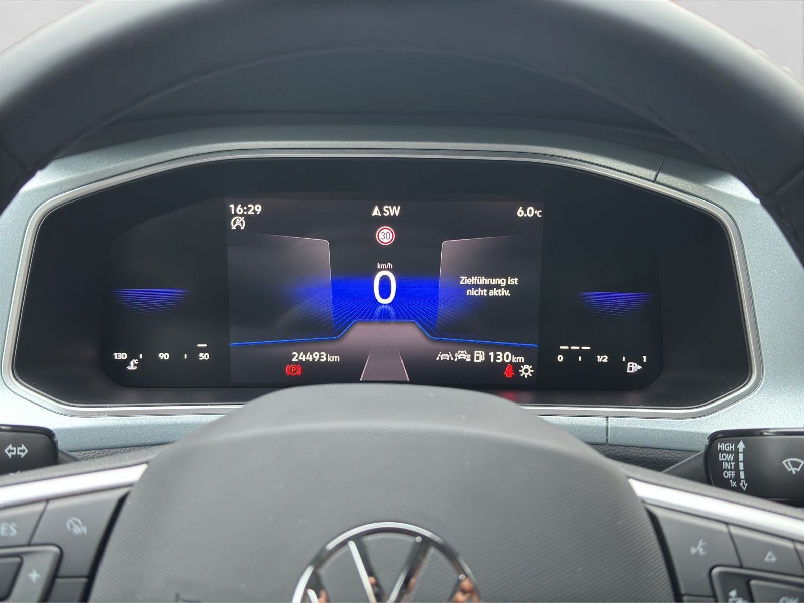 Volkswagen T-Roc - Bild 10