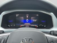 Volkswagen T-Roc - Vorschau Bild 10
