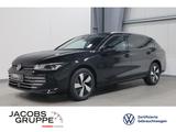 Volkswagen Passat Variant 2.0 TDI Business ACC*Massagesitze