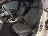 BMW i4 - Vorschau Bild 13