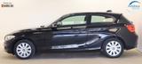 BMW 116i 1.5 109PS Sitzheizung Klima LED PDC - BMW 116: Ps 116i