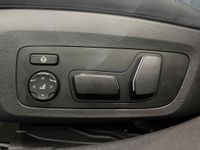 BMW M3 - Vorschau Bild 8