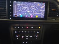 Cupra Ateca - Vorschau Bild 15